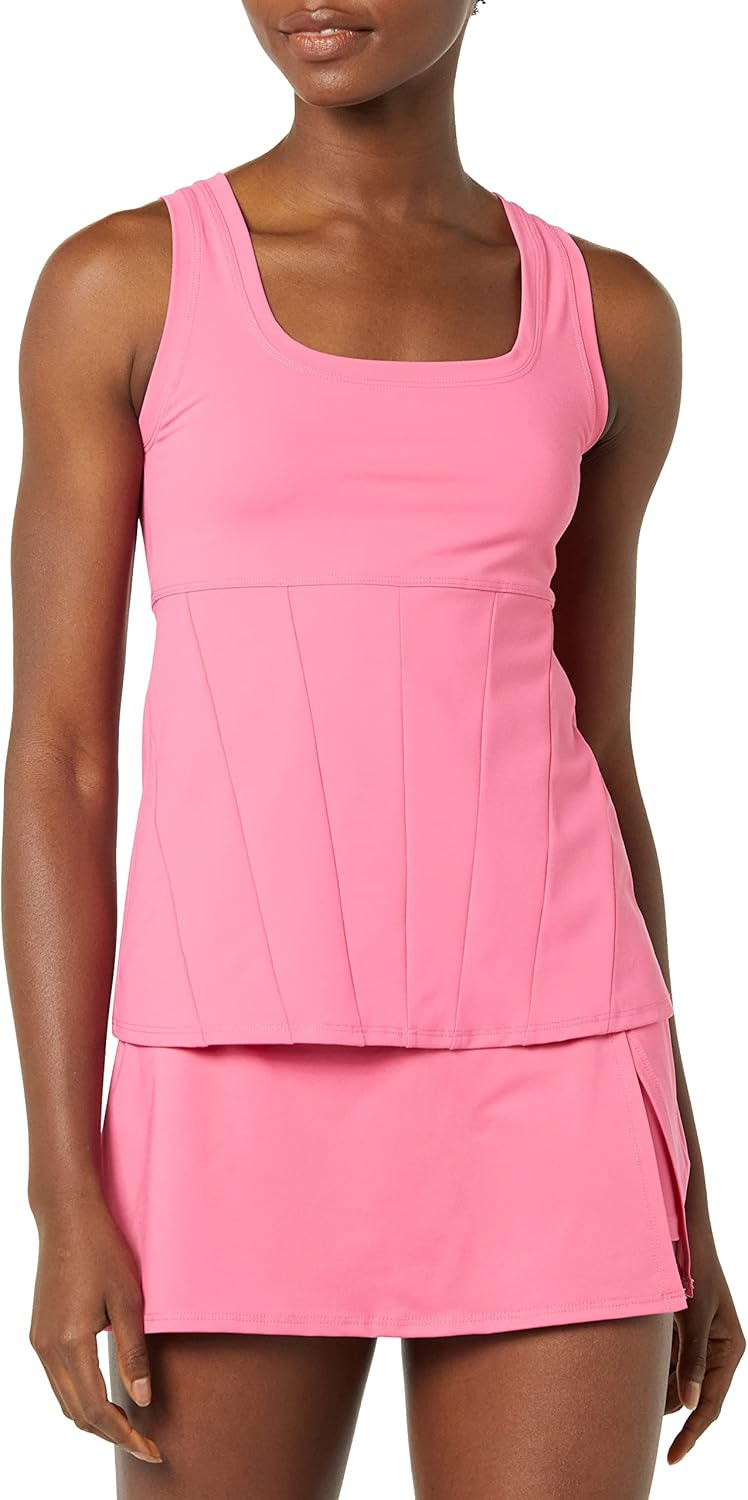 EleVen by Venus Williams Women's Endless Tank