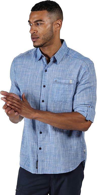 amazon men's shirts