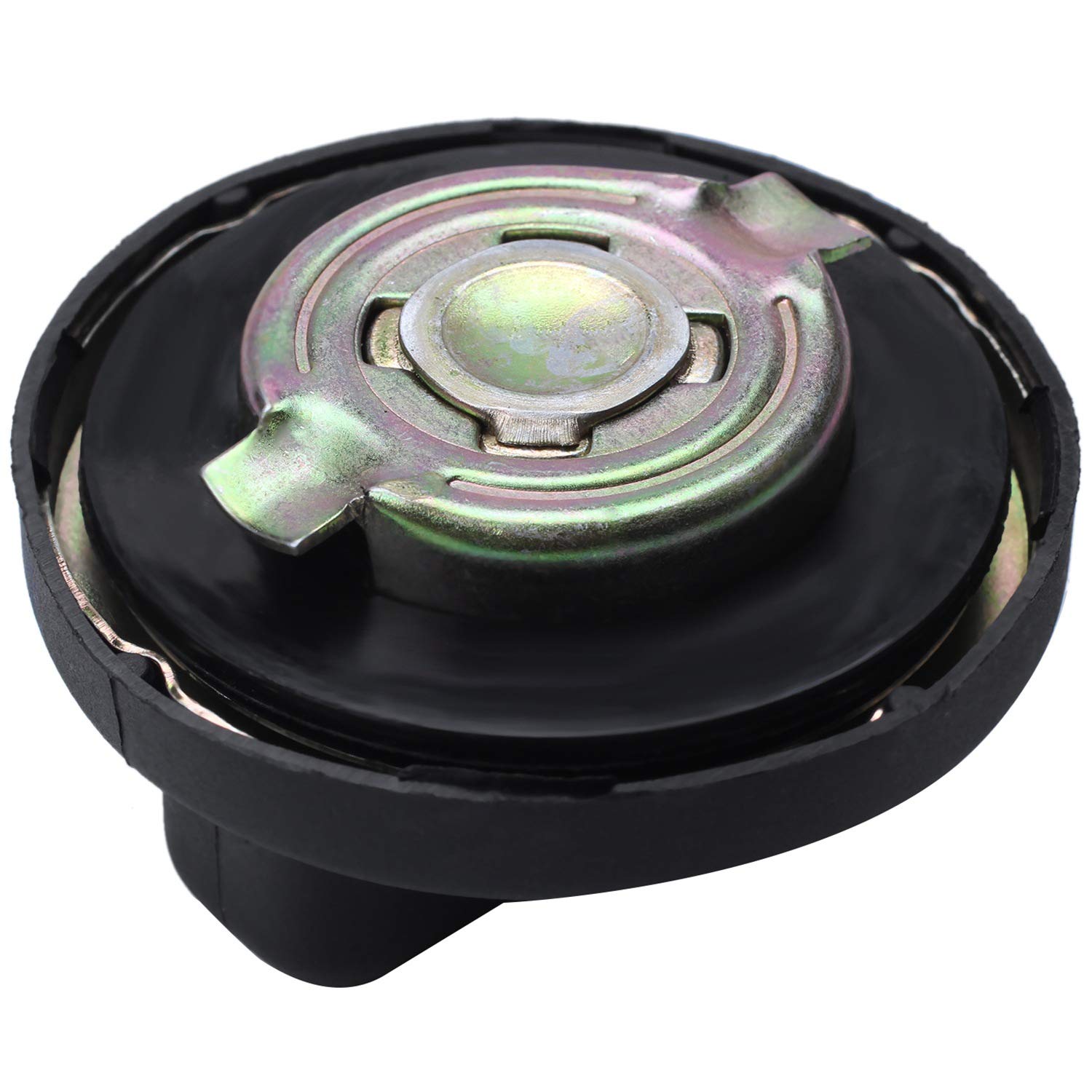 FanPaYY Bouchon Réservoir Carburant Universel 1404700005 Pour Mercedes Classe A C S