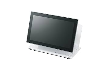 Panasonic - AKKO　Panasonic  ポータブルテレビ　DMP-HV200 楽天市場】パナソニック ポータブルテレビ dmp hv200の通販