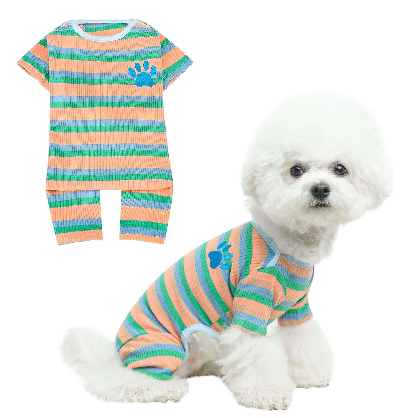 how-long-is-a-dog-in-season-for