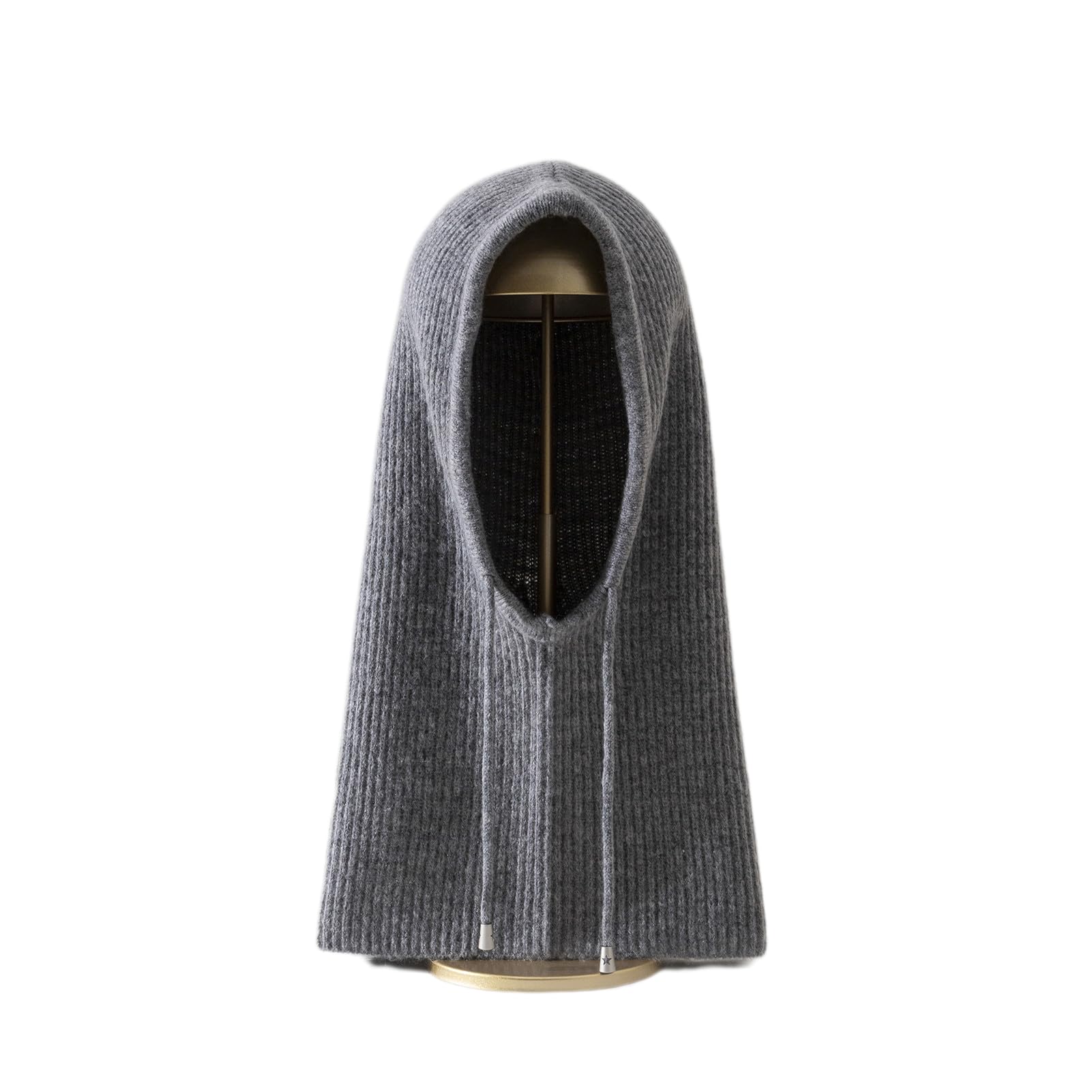 HEYANN Pasamontañas para bicicleta de cara completa, pasamontañas, pasamontañas, pasamontañas, pasamontañas, pasamontañas, pasamontañas, gorro de invierno para mujer, gorro de punto para