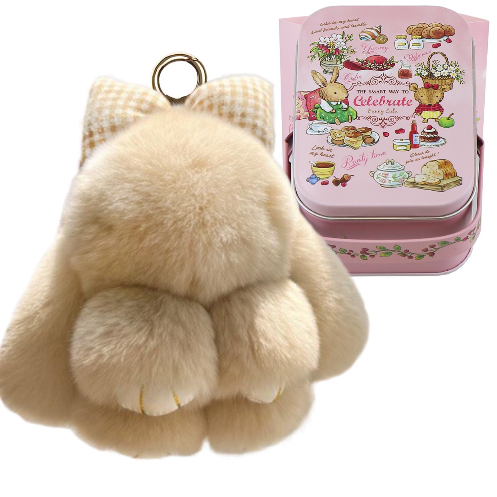 product_img5