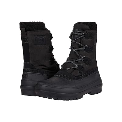 Helly Hansen Gamvik Men