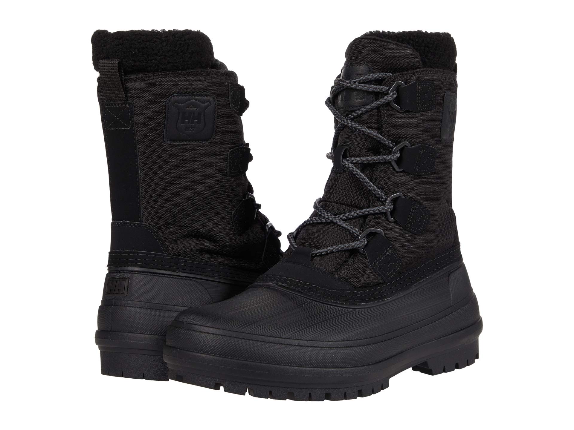 Helly Hansen Gamvik Boots Free Shipping BeyondStyle