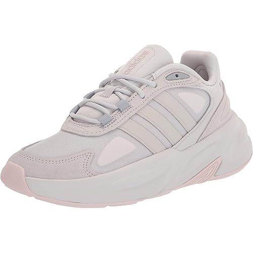 adidas Women's Ozelle Running Shoe