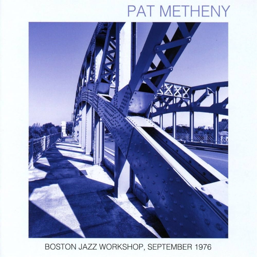 【USプロモ盤】PAT LUNDY / WORK SONG Pat Lundy – Work Song – Vinyl (12