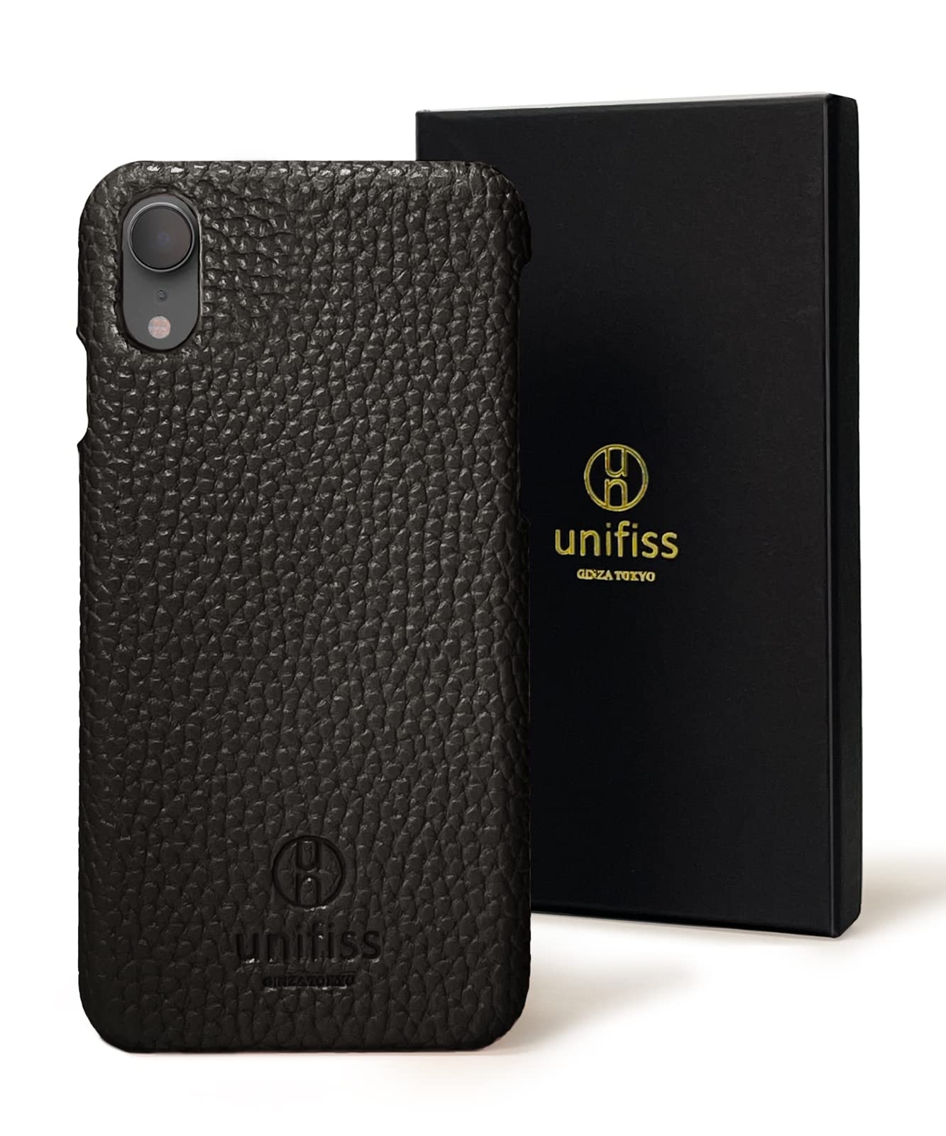 unifiss iPhone XR ケース 対応 薄型 軽量 ワイヤレス充電対応 Amazon.co.jp: 【銀座発】unifiss iPhone XR ケース 対応 薄型