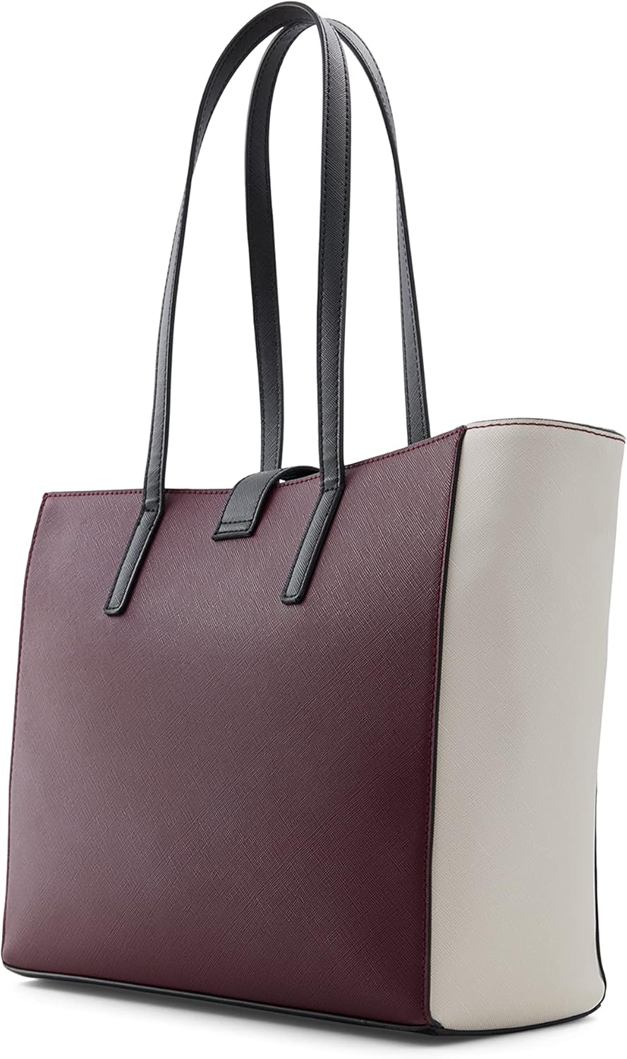 Miniatura 2 de ALDO Wiciewiel lista de películas