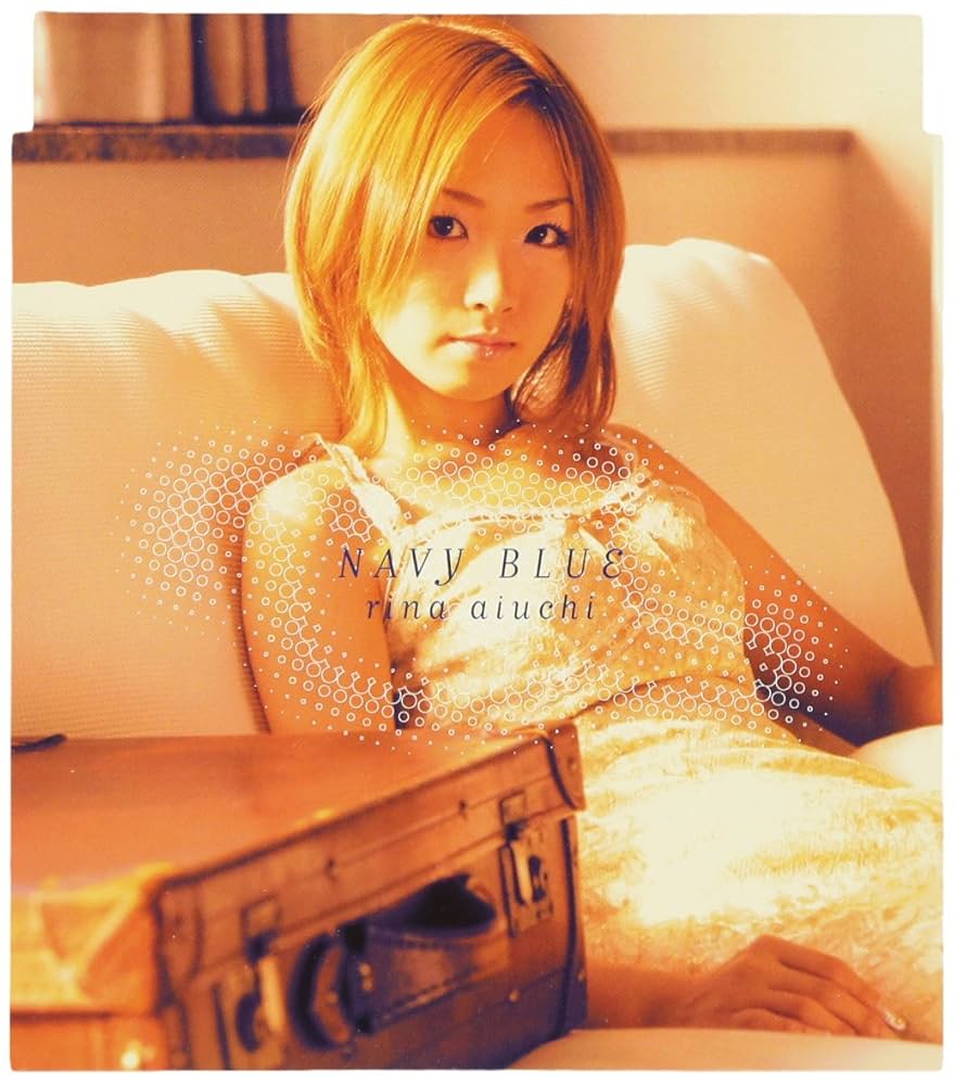 Amazon.co.jp: NAVY BLUE: ミュージック