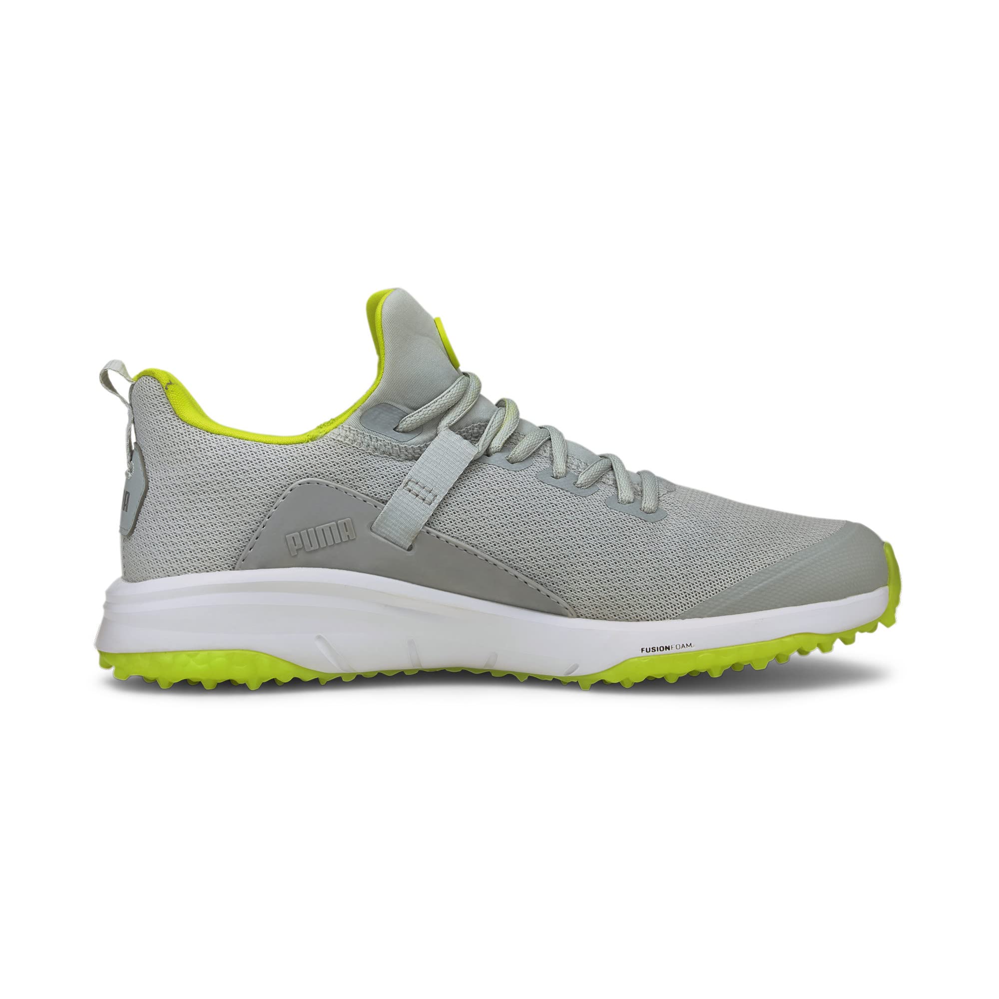 PUMA Fusion EVO Jr. Zapatos de golfNiños