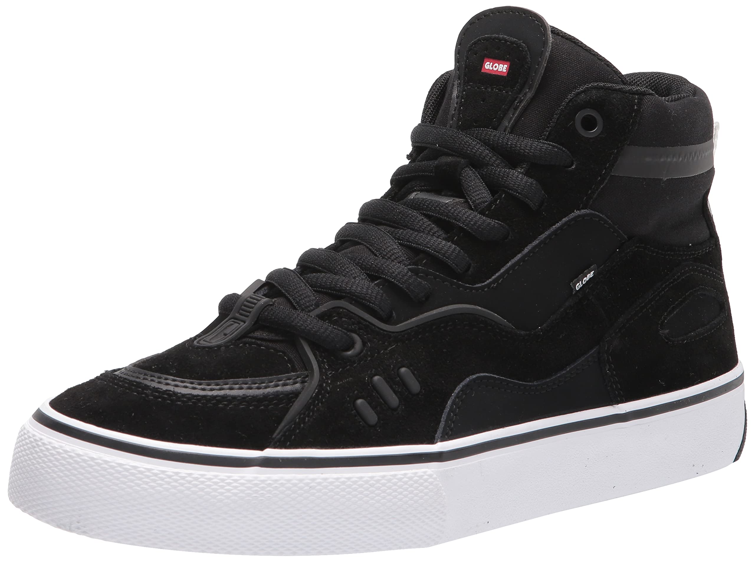 Globe Dimension, Zapatillas Niños