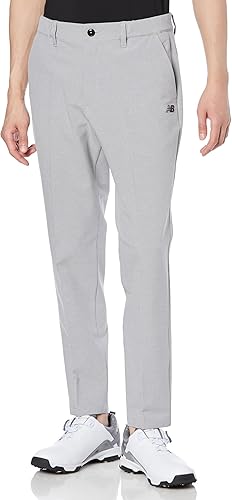 New Balanceゴルフワイドパンツ☀︎サイズ3 Amazon | [ニューバランス] ゴルフ メンズ ワイドパンツ (4WAY
