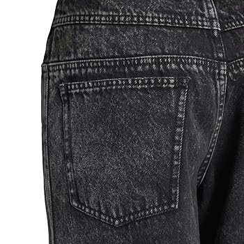 ありたadidas ワイドレッグデニム 31サイズ 61B+hC9BtmL._UY1000_.jpg