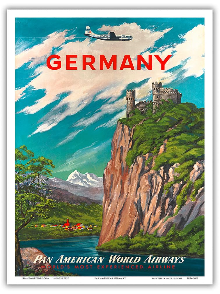 アートポスター マティアス・ファルドバッケン ミュージアムポスター アートポスター マティアス・ファルドバッケン ミュージアムポスター