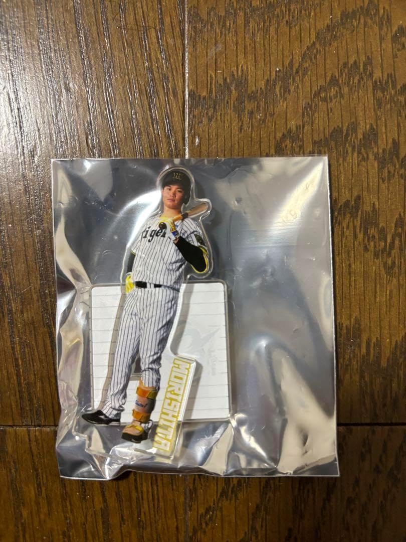 名探偵コナン 諸伏高明 上原由衣 大和敢助 安室透 毛利 アニメイトカフェ 海外 名探偵コナン 諸伏高明 上原由衣 大和敢助 安室透 毛利 アニメイト