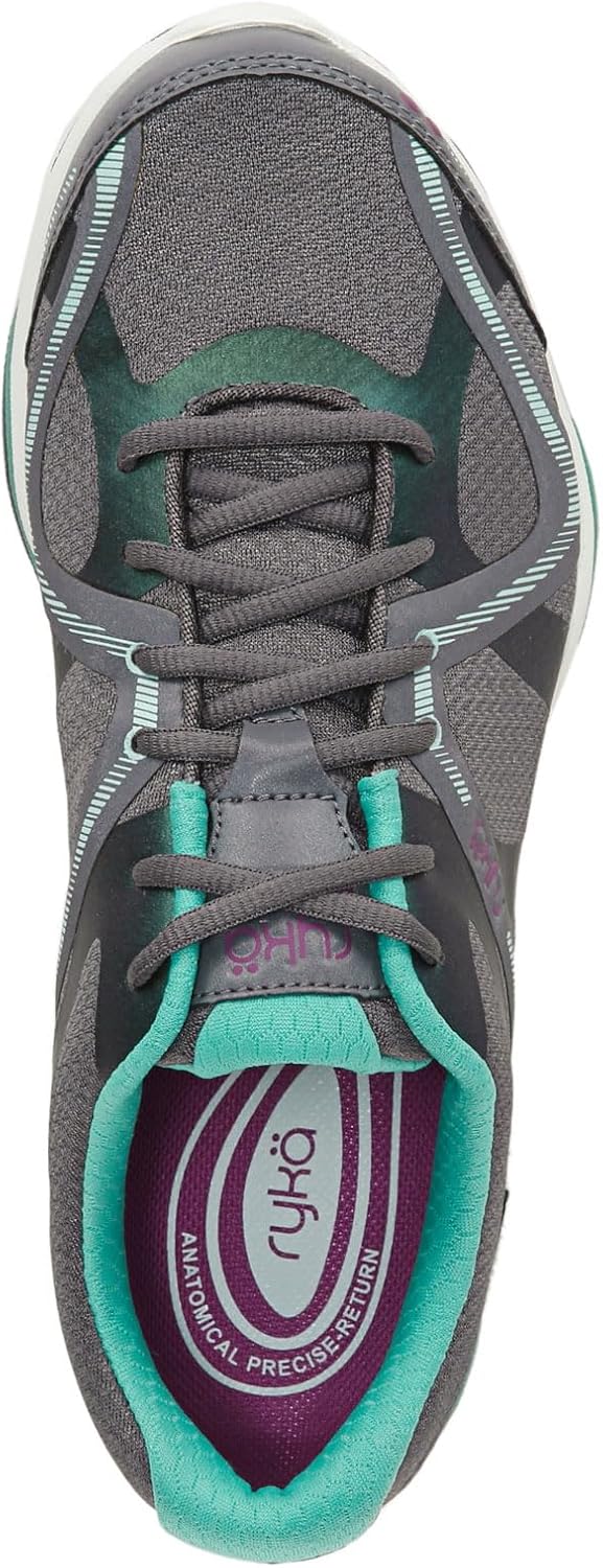 Ryka Women's, Influence Training Shoe  - Picture 103 of 112