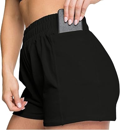 short sleeve gym hoodie