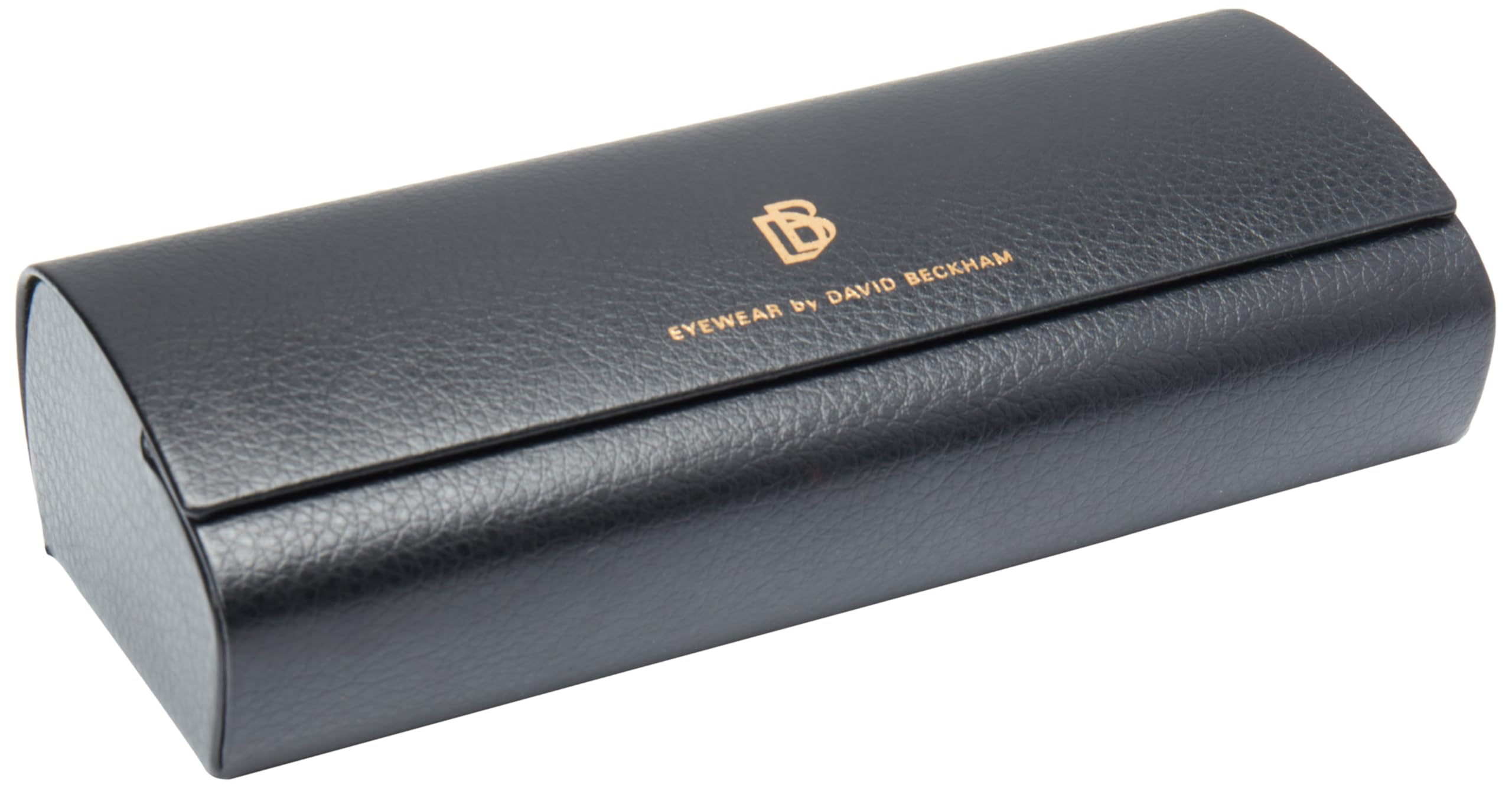 DAVID BECKHAM Db 1116/S Gafas Hombre (Pack de 1)