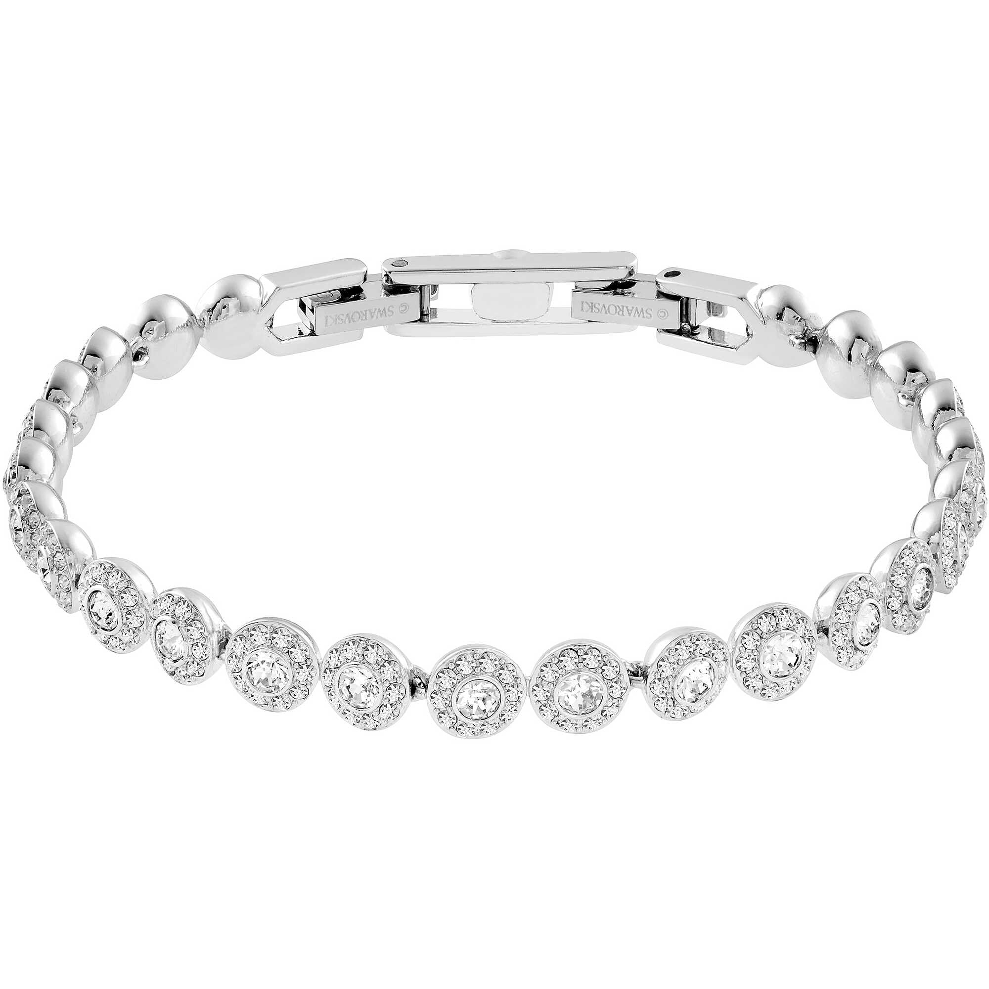 SwarovskiKollektion Angelic