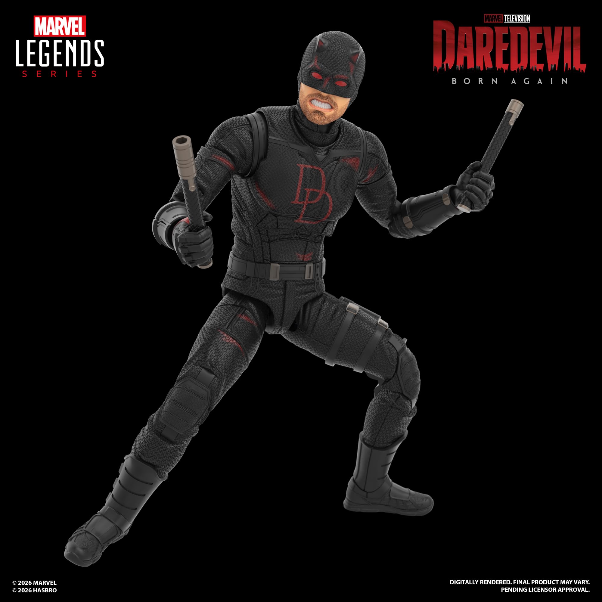 Amazon.co.jp: ハズブロ（Hasbro）MARVEL マーベルレジェンド