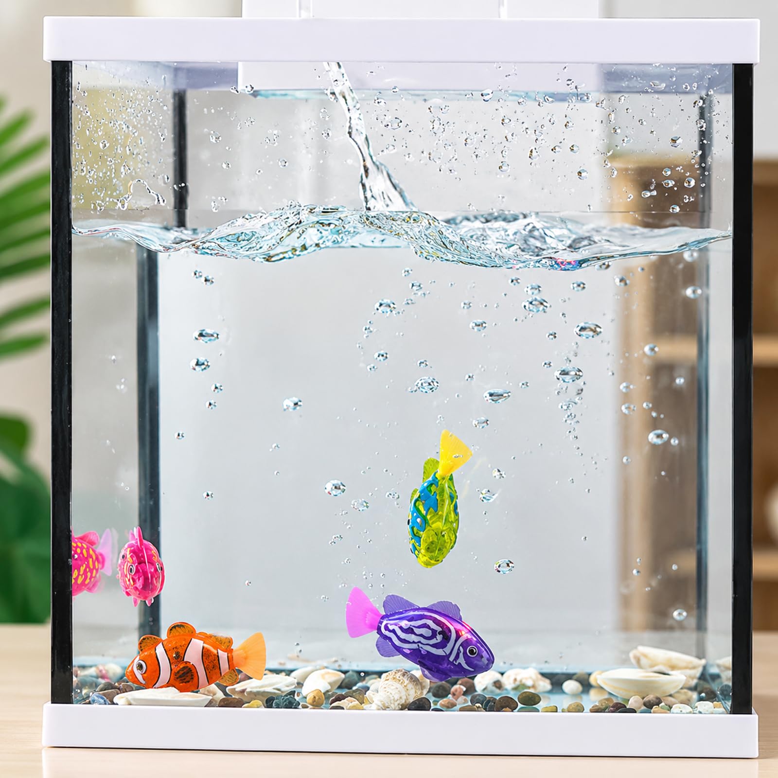 View 8