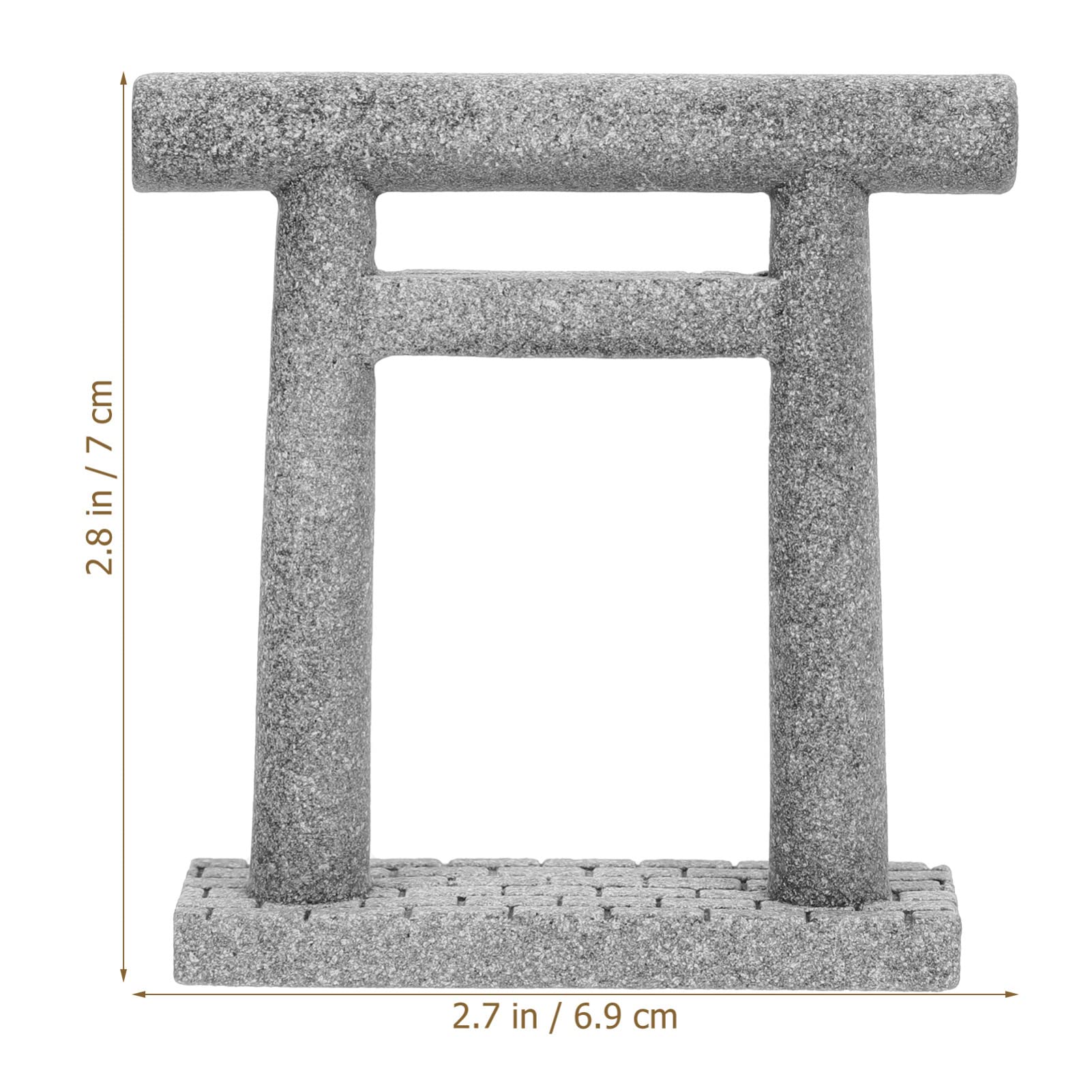 置物（和風） 風水 龍亀 ロングイ ーVer4ー ブラック 陶器 髭金 天照亀 置物