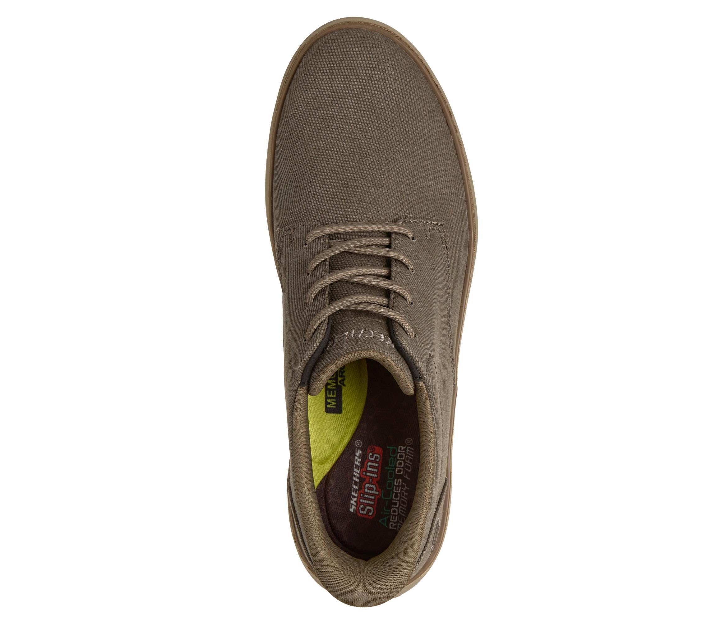 Skechers Hyland ZapatillasHombre