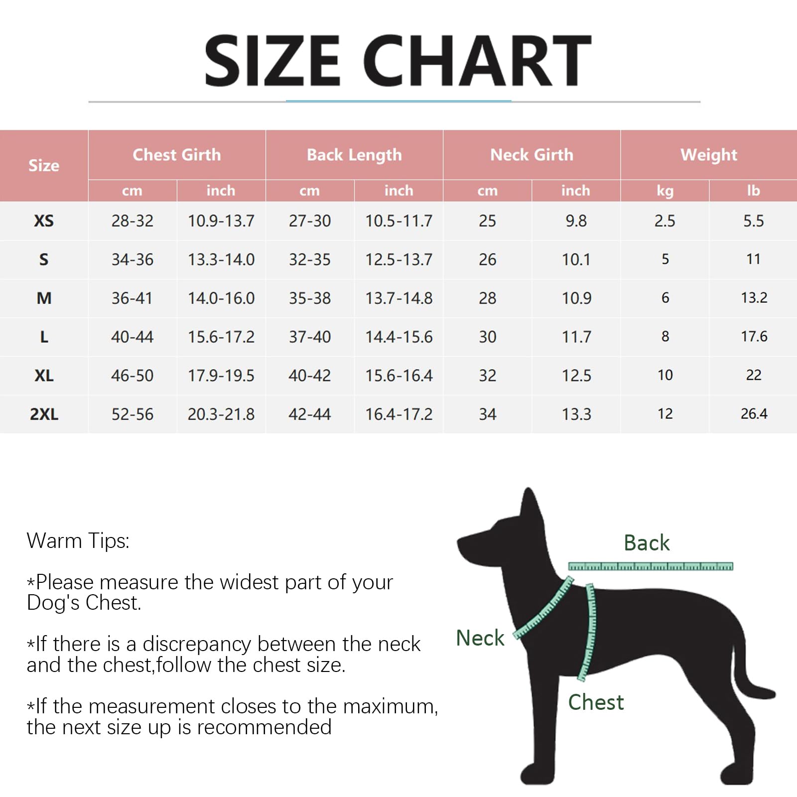 Dachshund Hund Kühlung Weste für kleine Hunde Chihuahua Corgi Sommer ärmellos UV-Schutz T-Shirt Puppy Sonne Shirt Tank Top Haustier Bekleidung Outfits für Mini Dachshund
