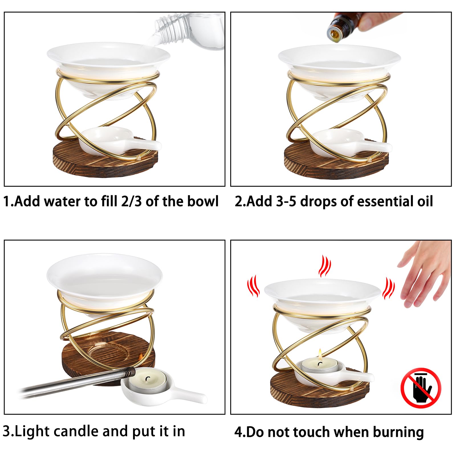 View 5