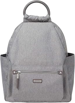 baggallini all day backpack