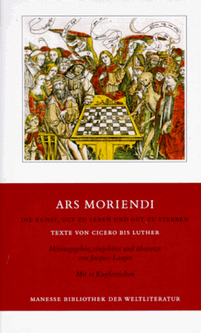 Ars moriendi