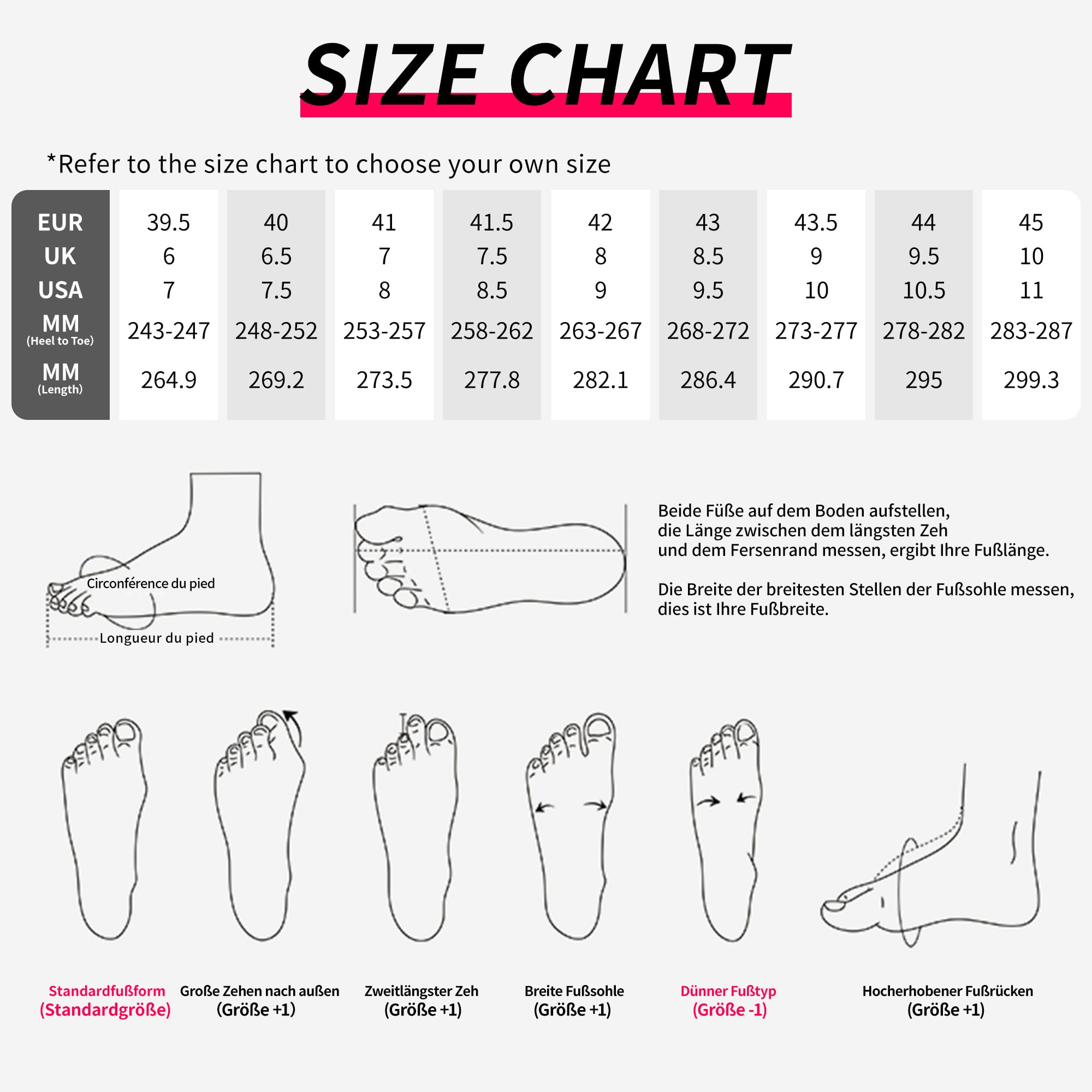 XTEP Scarpe da Corsa Uomo 260X, Scarpe da Maratona Aggiornate con 85% Ammortizzazione, Allenamento di Corsa con Placca di Carbonio Leggera, Respiranti e Antiscivolo