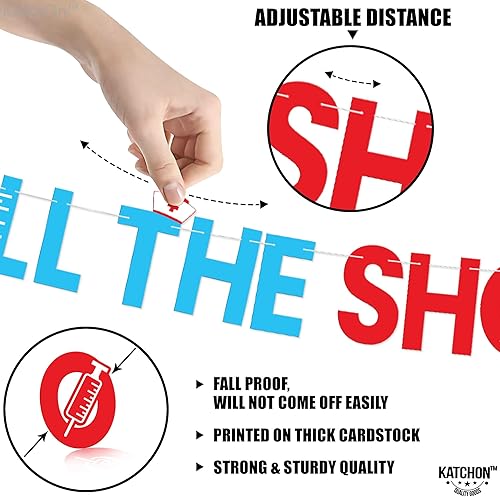 Vista 159 de KatchOn, Cartel de fotos de graduación verde 2025 – grande, 10 pies, pancarta de graduación 2025 Decoraciones de fiesta de graduación 2025