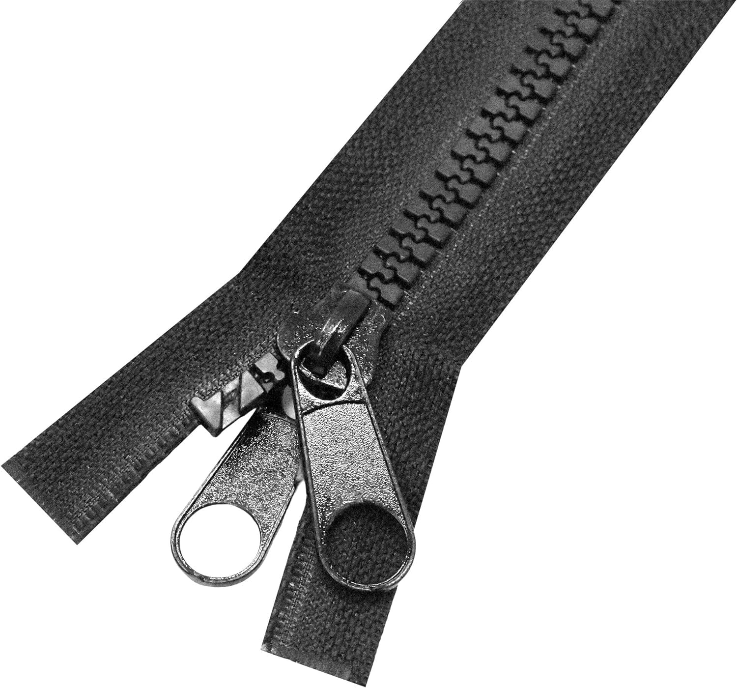 BD タッパー 黒 Dapper塗2段ランチボックス1,000ml – YELLOW STUDIO