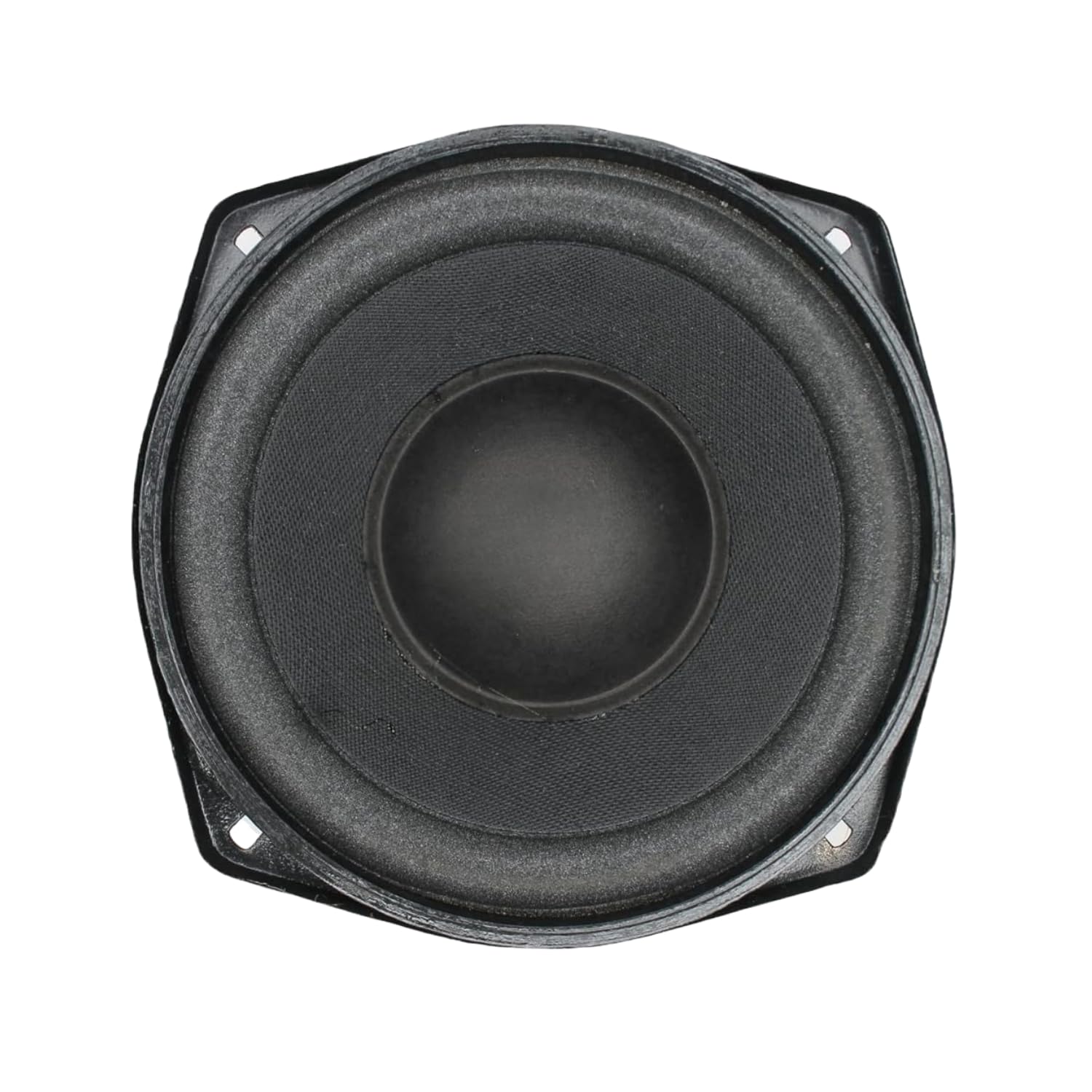 5.25" Inch Super SUB WOOFER | Copper Coil | Impedance 4 Ohms | 70 * 15MM Magnet | 40 Watt Nominal Power 60 WATT MAX Power for Car and Home Audio System-image-42