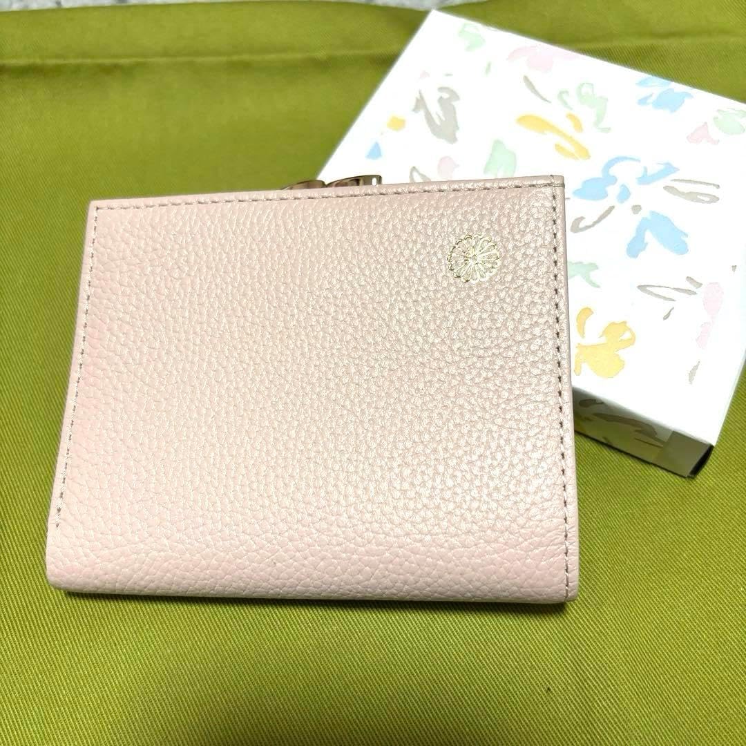 なおちゃん様❤ ポップマート ドールハウス４面  ベビーベッド なおちゃん様❤ ポップマート ドールハウス4面 ベビーベッド なお