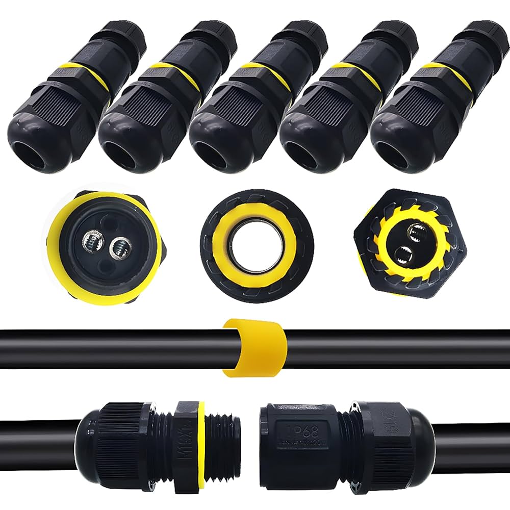 あかね出品 　Luminous Daybreak テープカット6box テープカッター カルカット ブラック | 文房具・事務用品 通販