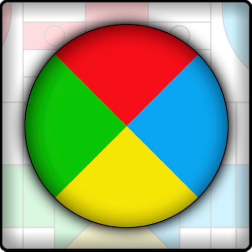 PaRCHiS