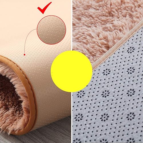 Miniatura 7 de 12 oz Double Wall Vacuum Insulated Stainless Steel Stemless Wine Tumbler Glass Coffee Travel Mug With Lid Wake Duh Fuh Cup (Hot Pink)