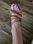 Review Image by Country Girl Country Girl