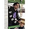Product Photo 4