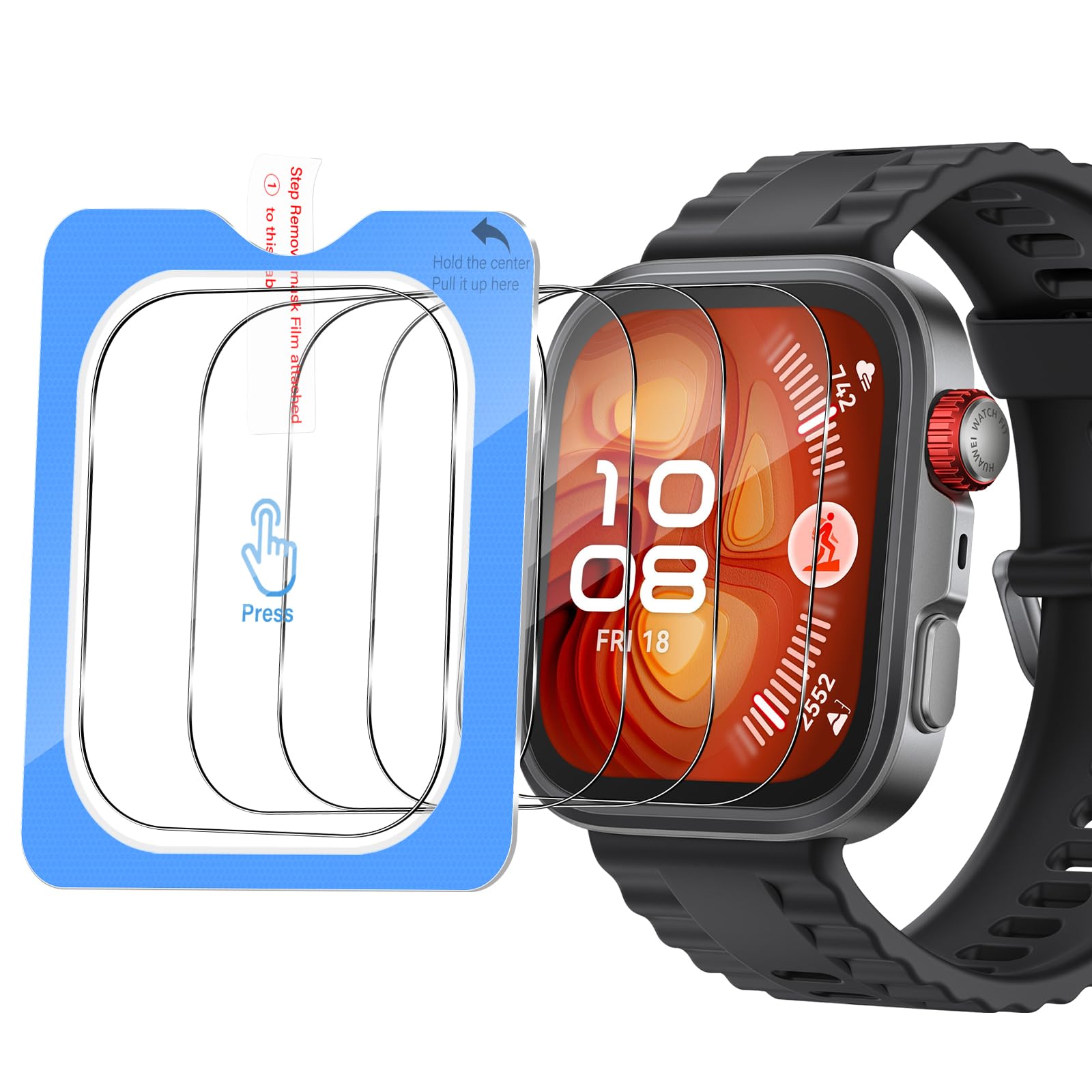 GIOPUEY Pellicola Fotocamera per Xiaomi 11T PRO,[2 Pezzi] Xiaomi 11T Protezione Fotocamera,Protezione della Fotocamera in Metallo, [Resistente ai Graffi] - Nero