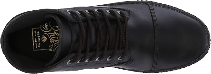 emerica shifter boot