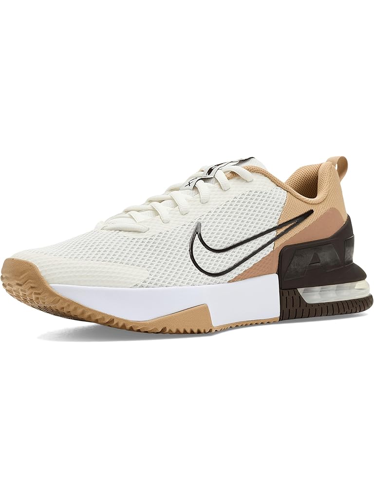 Bone Nike Air Max Alpha Trainer 6