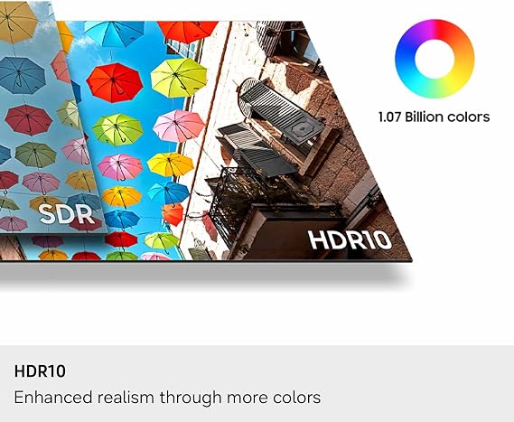 Samsung 27 ViewFinity S7 (S71H) 4K UHD IPS HDR10 High Resolution Monitor