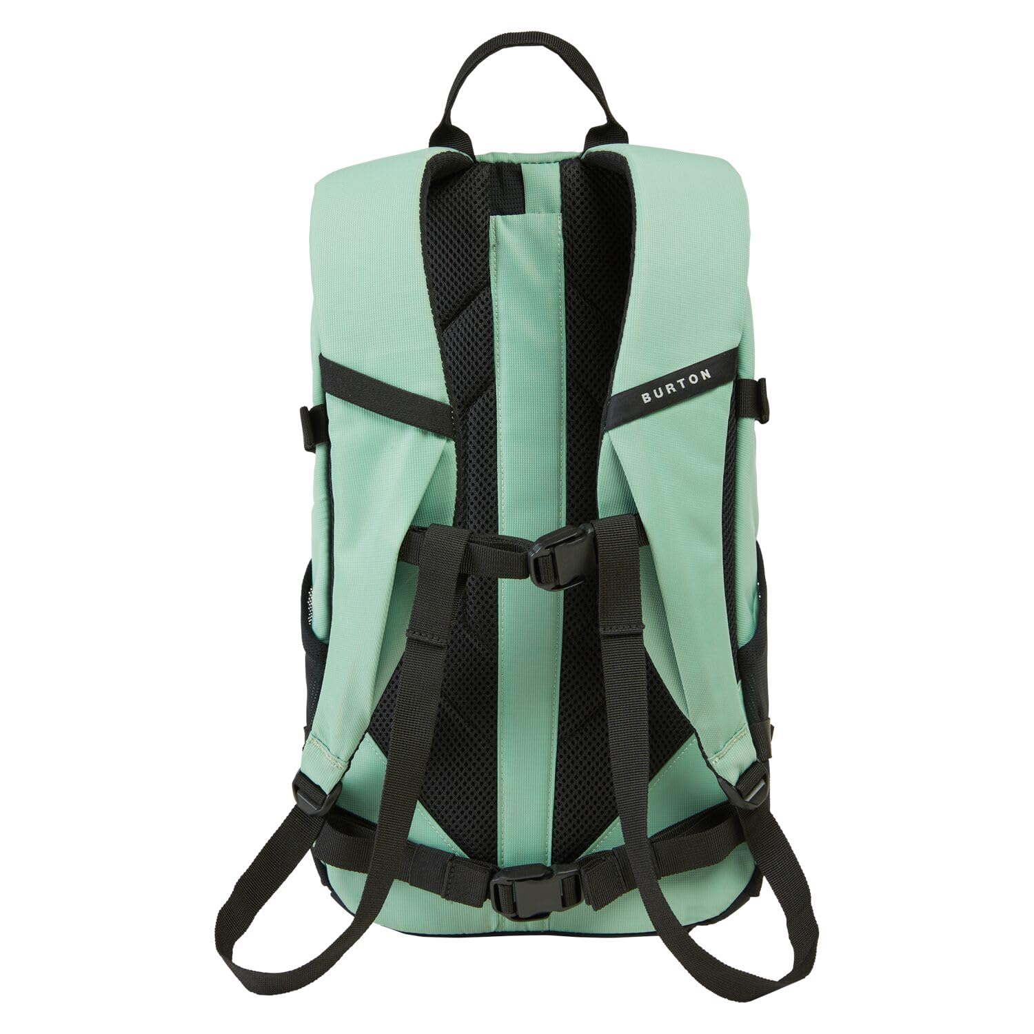 Burton Day Hiker 12L Junior Backpack One Size