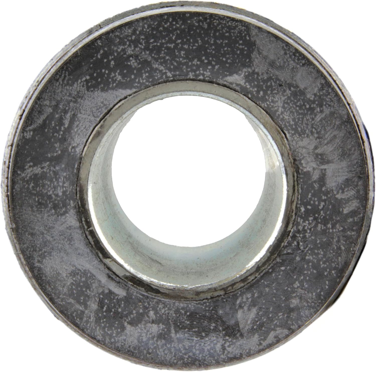 URO Parts 90134142103 Control Arm Bushing, Front Rearward