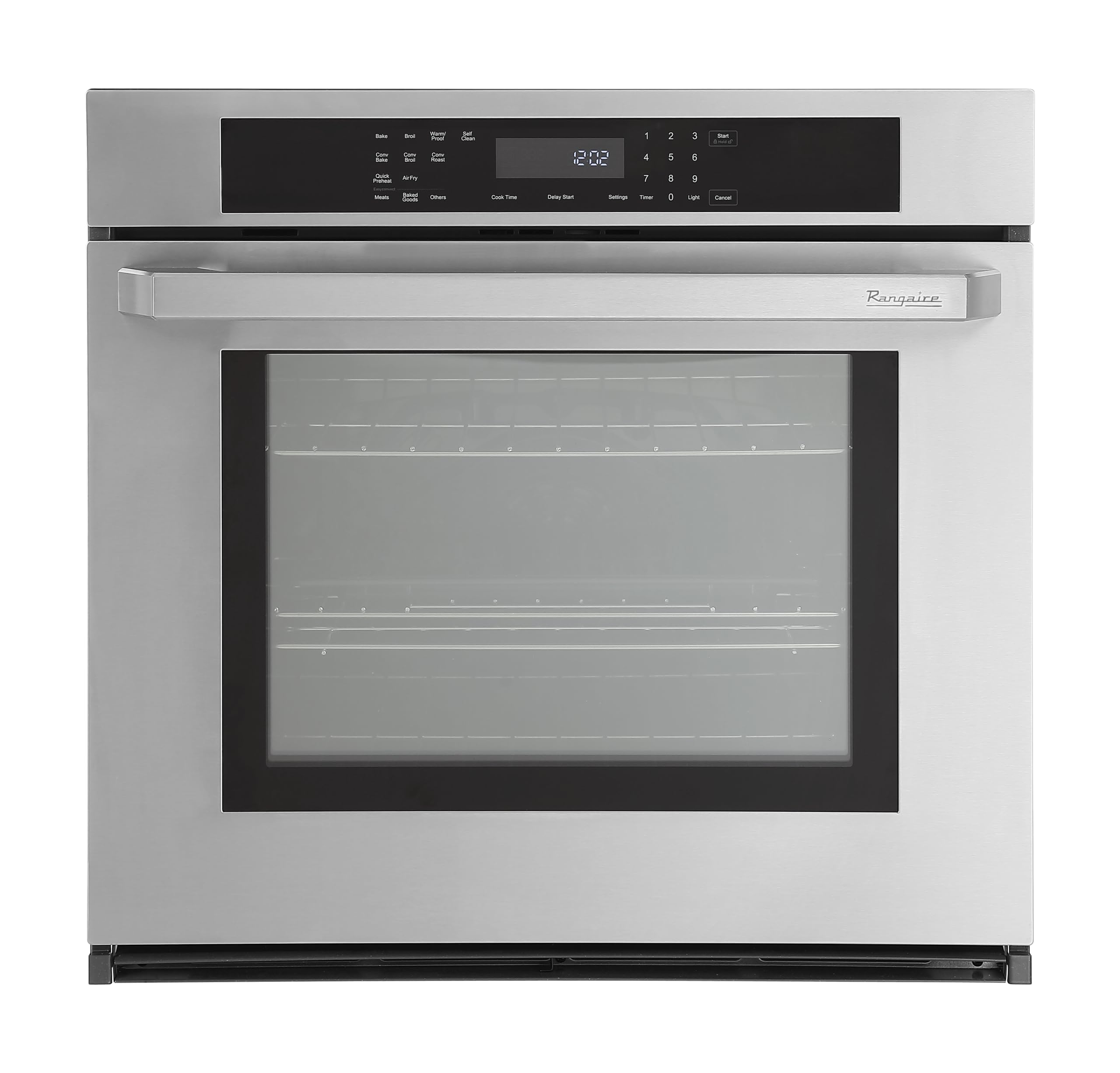 Rangaire RWOS301GS