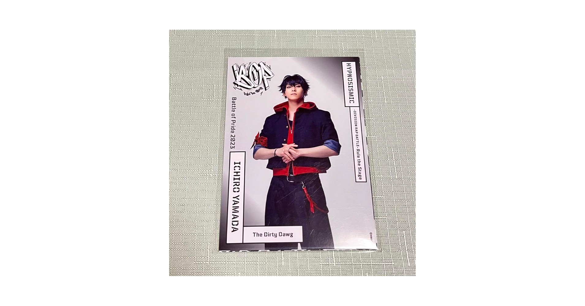 本田響矢ブロマイド 33枚セット 71WYdXB77AL._UF350,350_QL50_.jpg